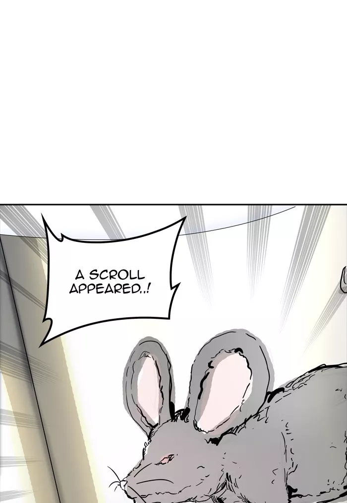 Tower of God, chapter 356, image 57