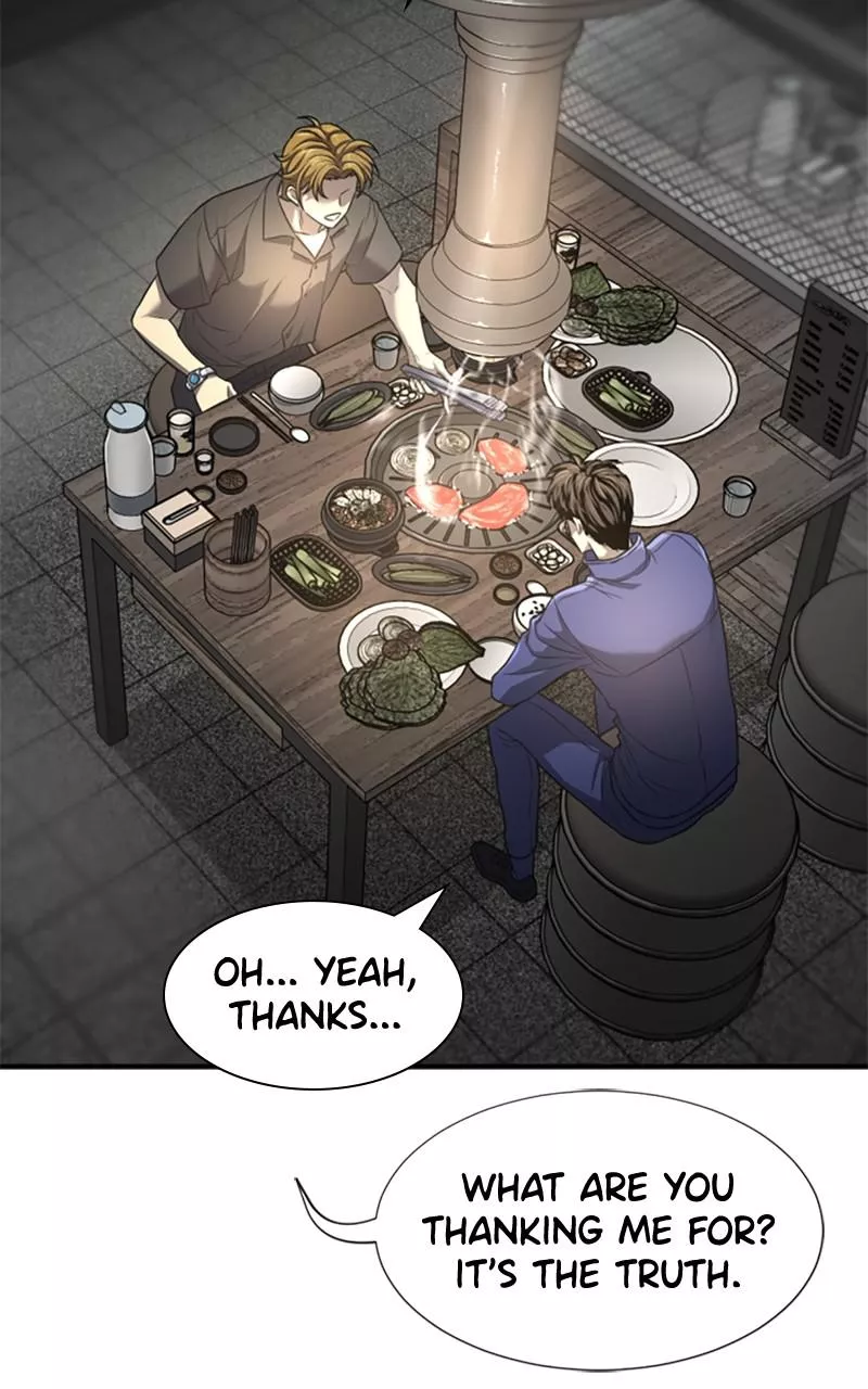 The Greatest Estate Developer, chapter 66, image 20