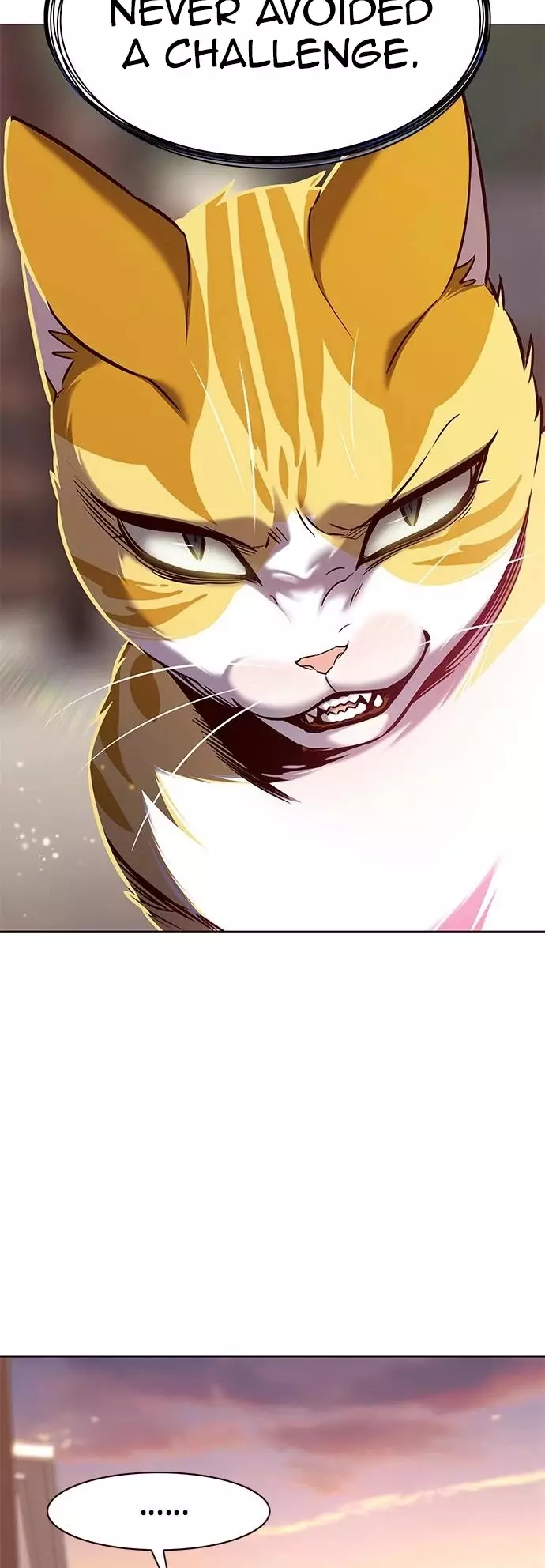 Eleceed, chapter 181, image 43