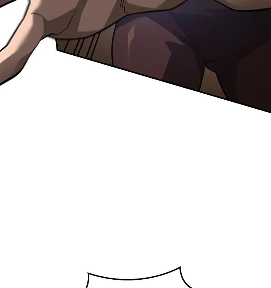 Revenge of the Baskerville Bloodhound, chapter 62, image 80