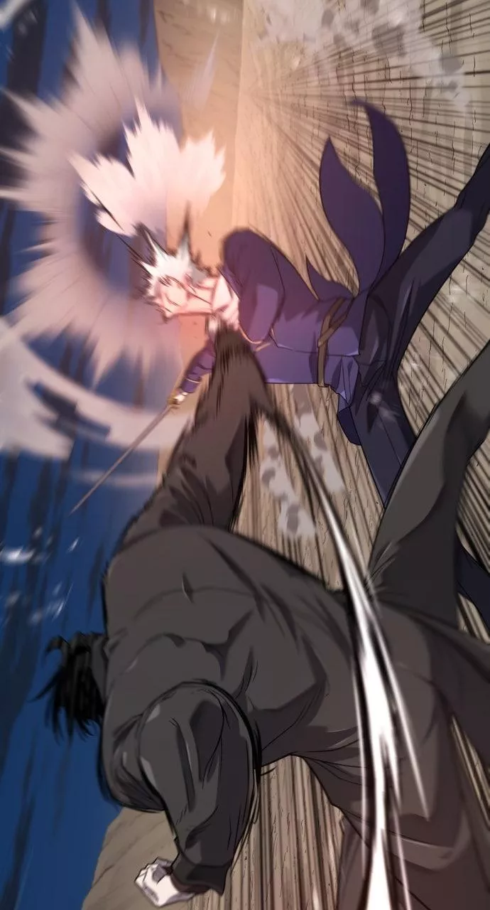 The Greatest Estate Developer, chapter 201, image 11