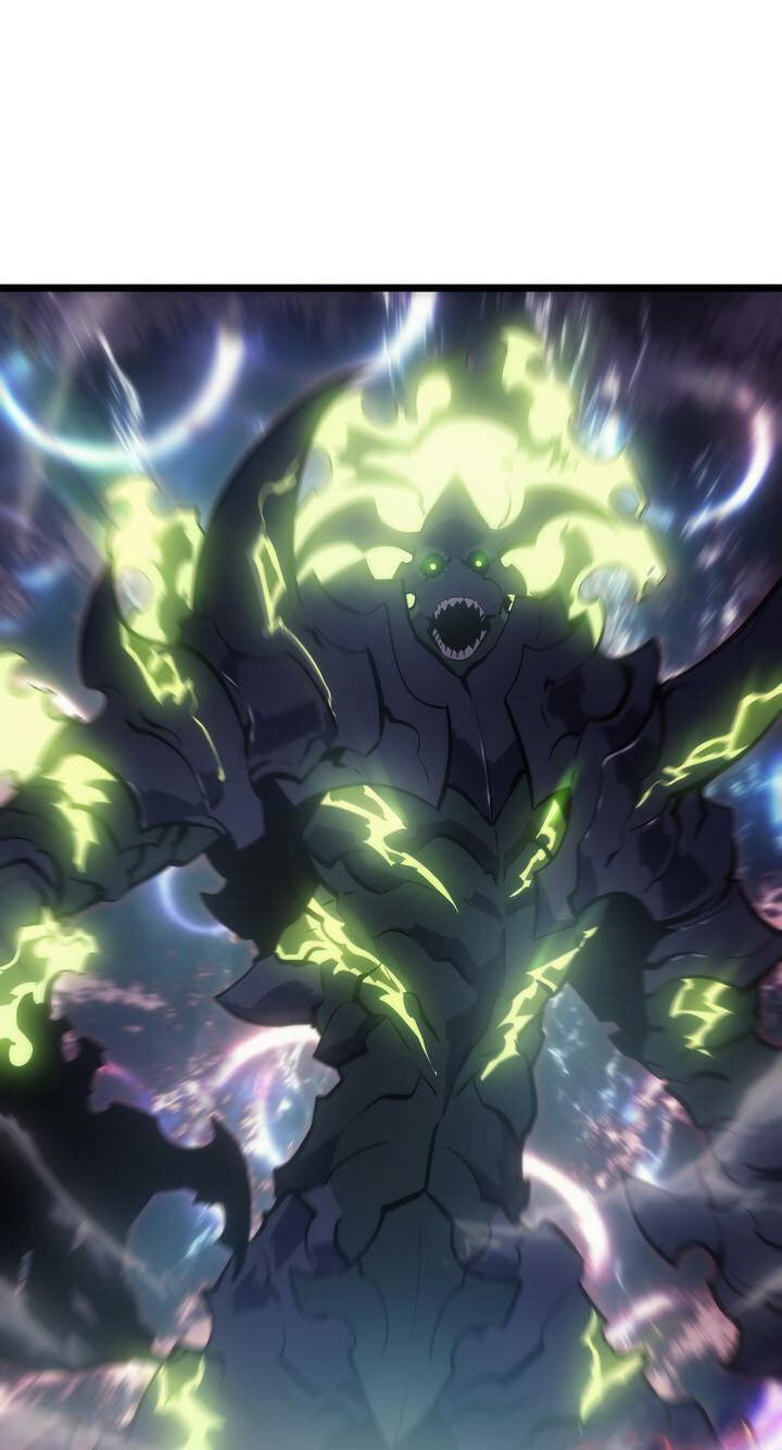 Solo Leveling, chapter 172, image 105