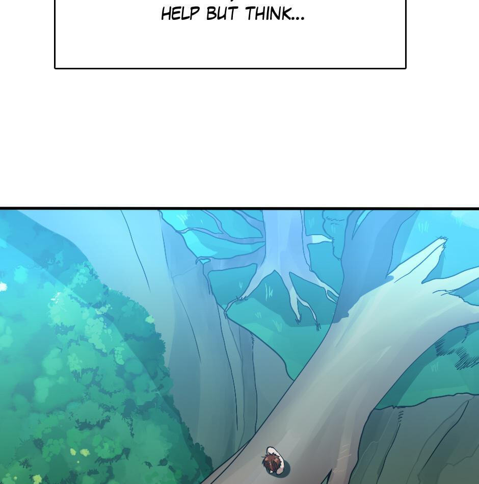 The Beginning After the End, chapter 12, image 67
