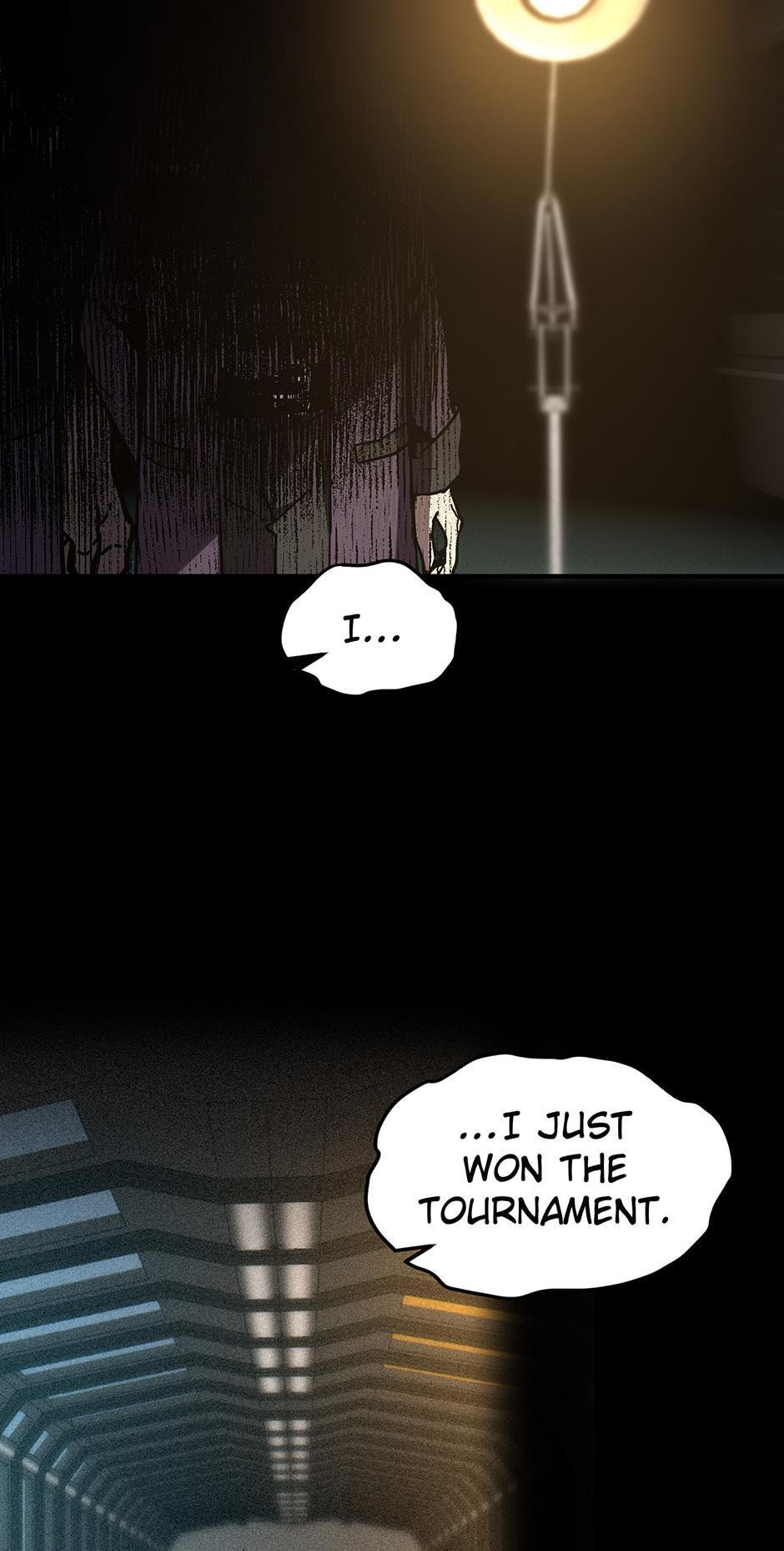 The Beginning After the End, chapter 228, image 75