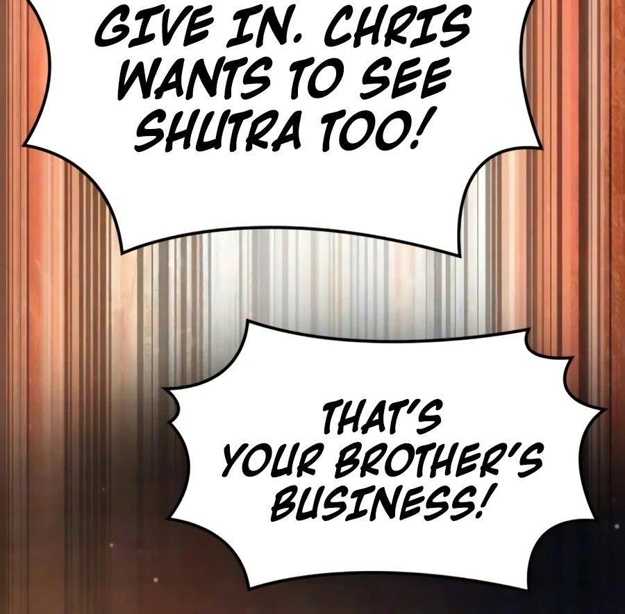 Breakers, chapter 94, image 15