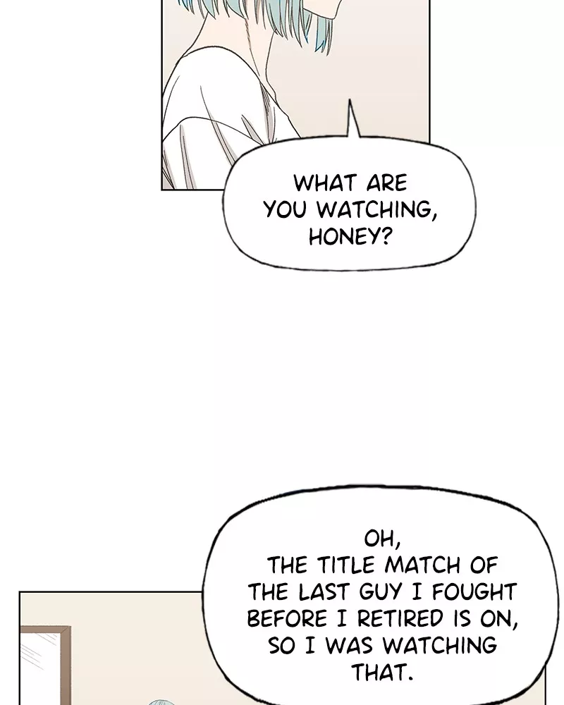 The Boxer, chapter 73, image 57