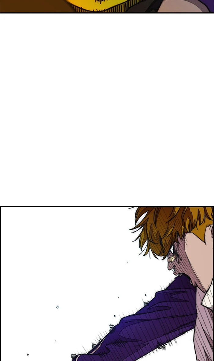 Wind Breaker, chapter 291, image 42