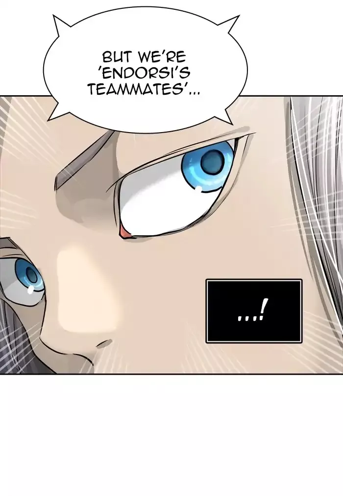 Tower of God, chapter 438, image 55