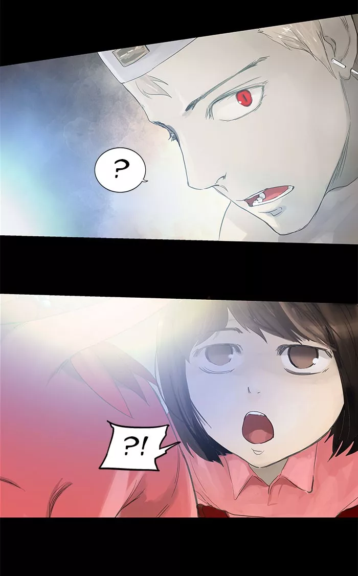 Tower of God, chapter 113, image 21