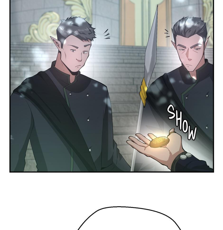 The Beginning After the End, chapter 128, image 71