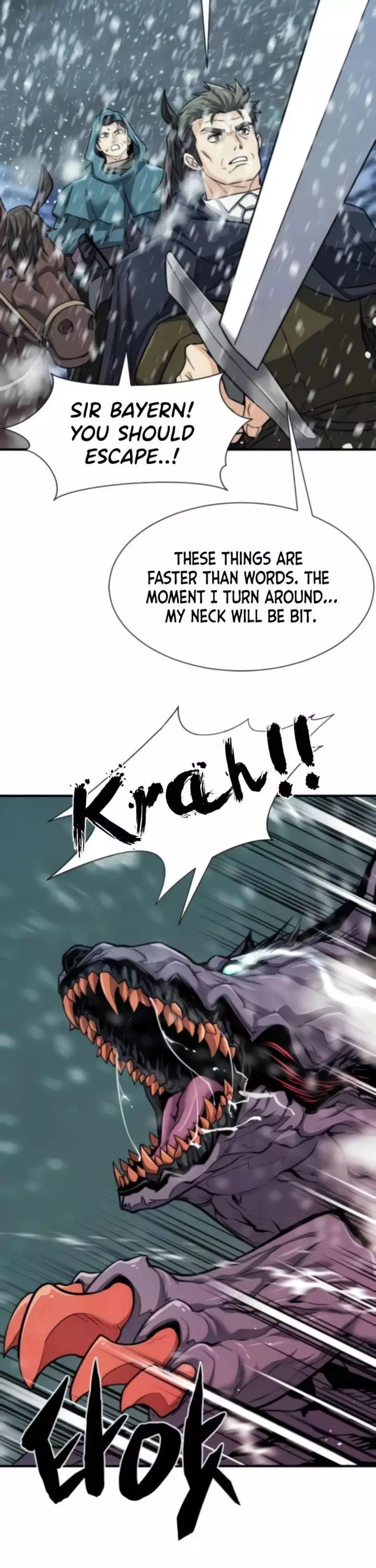 The Greatest Estate Developer, chapter 33, image 17