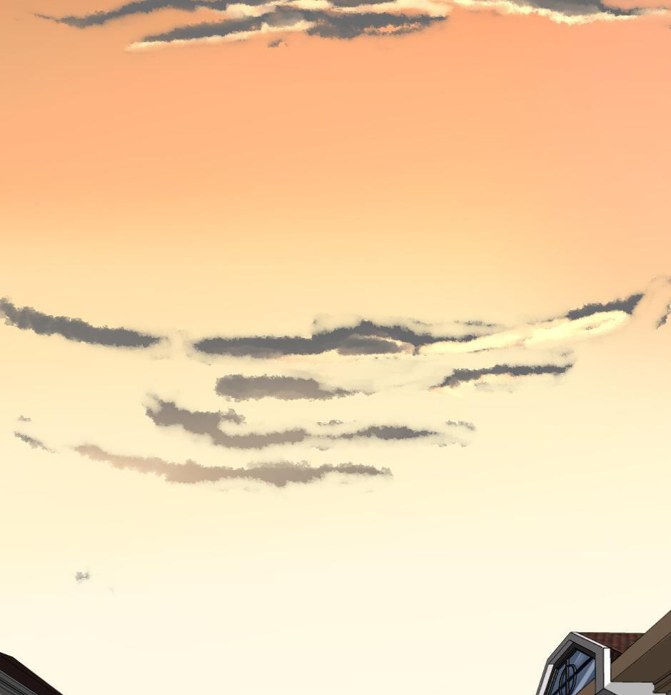 The Beginning After the End, chapter 54, image 127