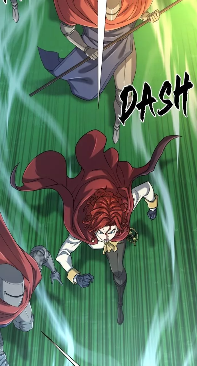 The Greatest Estate Developer, chapter 137, image 98