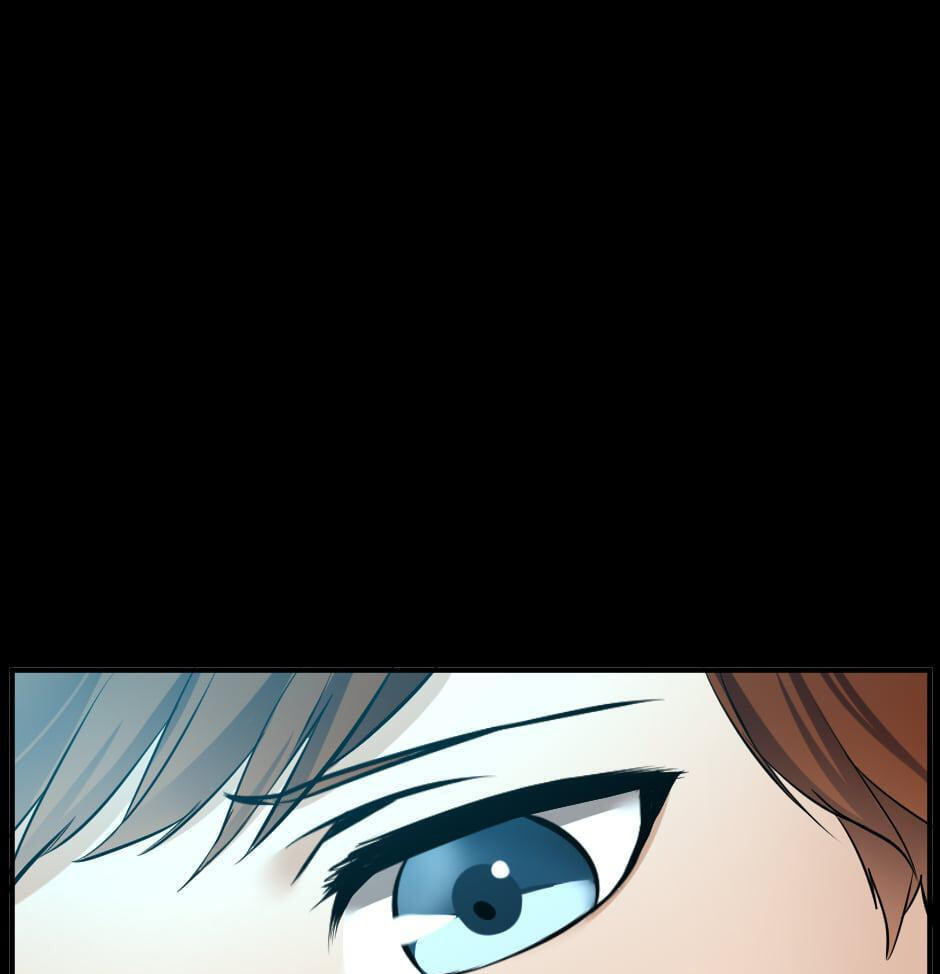 The Beginning After the End, chapter 13, image 127