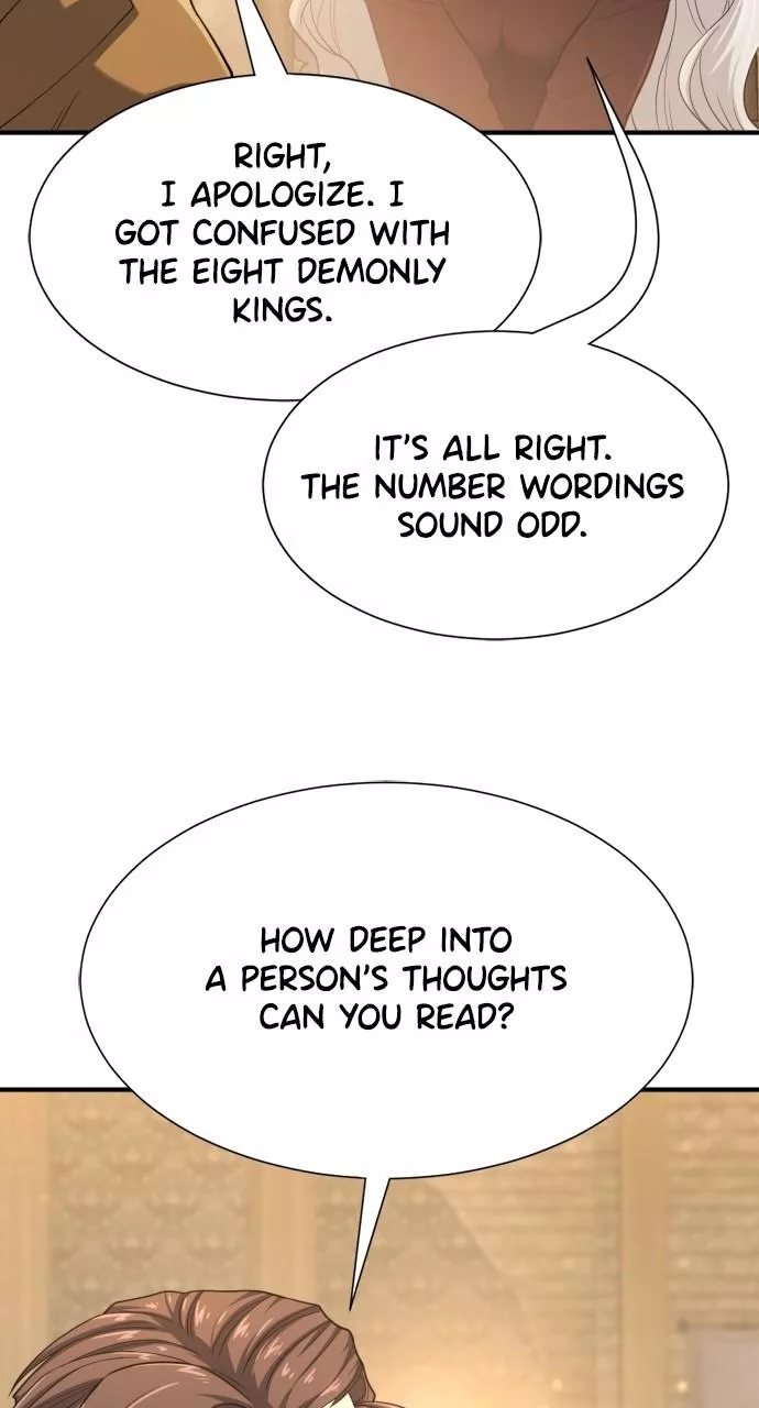 The Greatest Estate Developer, chapter 170, image 11