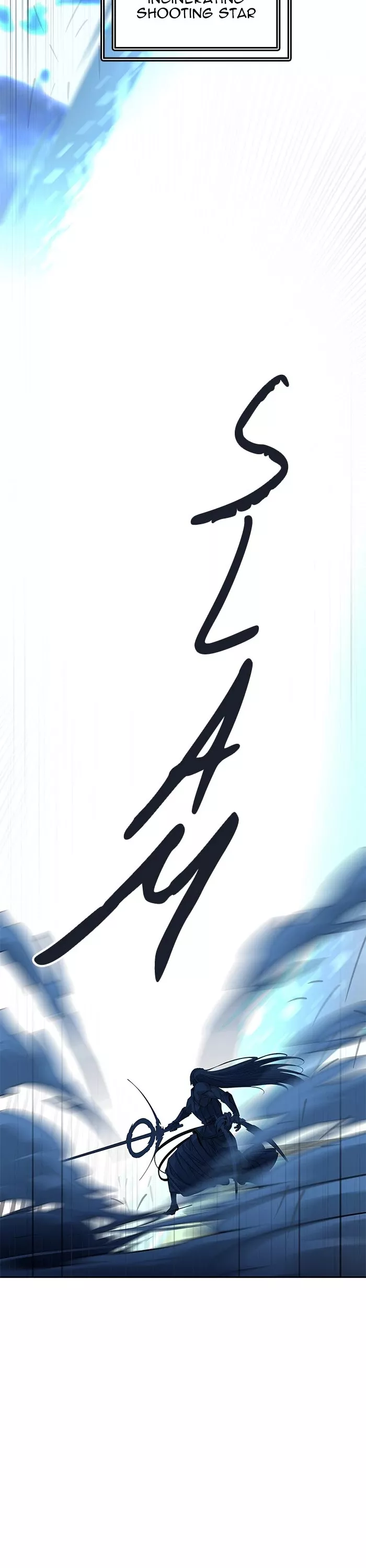 Tower of God, chapter 510, image 21