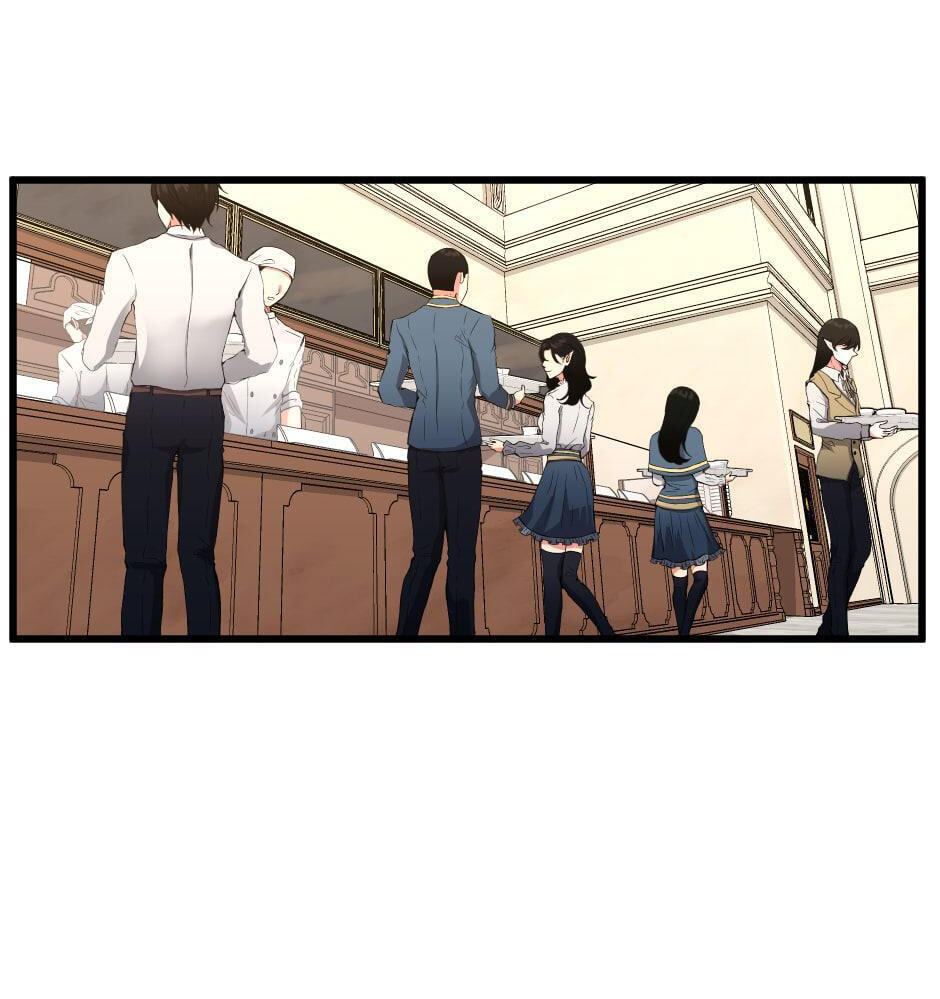The Beginning After the End, chapter 96, image 70