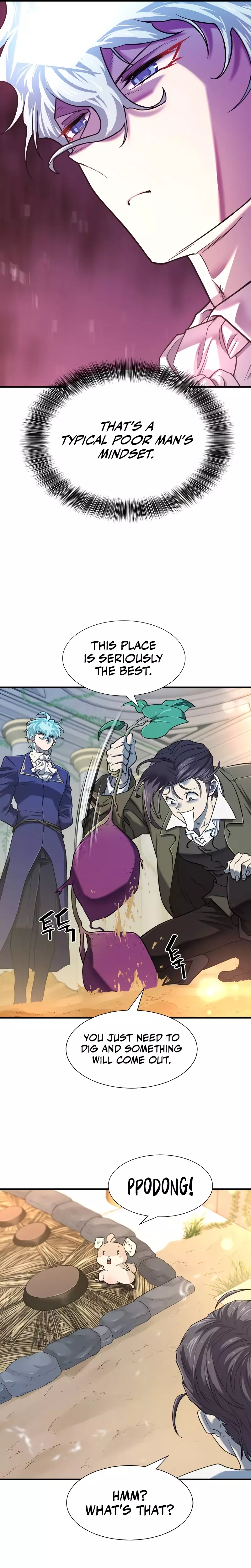The Greatest Estate Developer, chapter 121, image 8