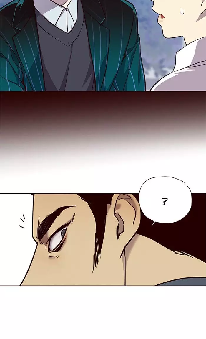 Eleceed, chapter 73, image 76