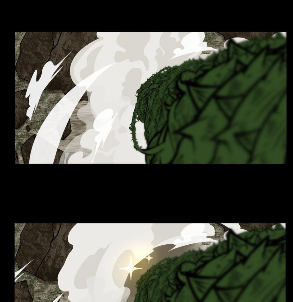 The Beginning After the End, chapter 65, image 79