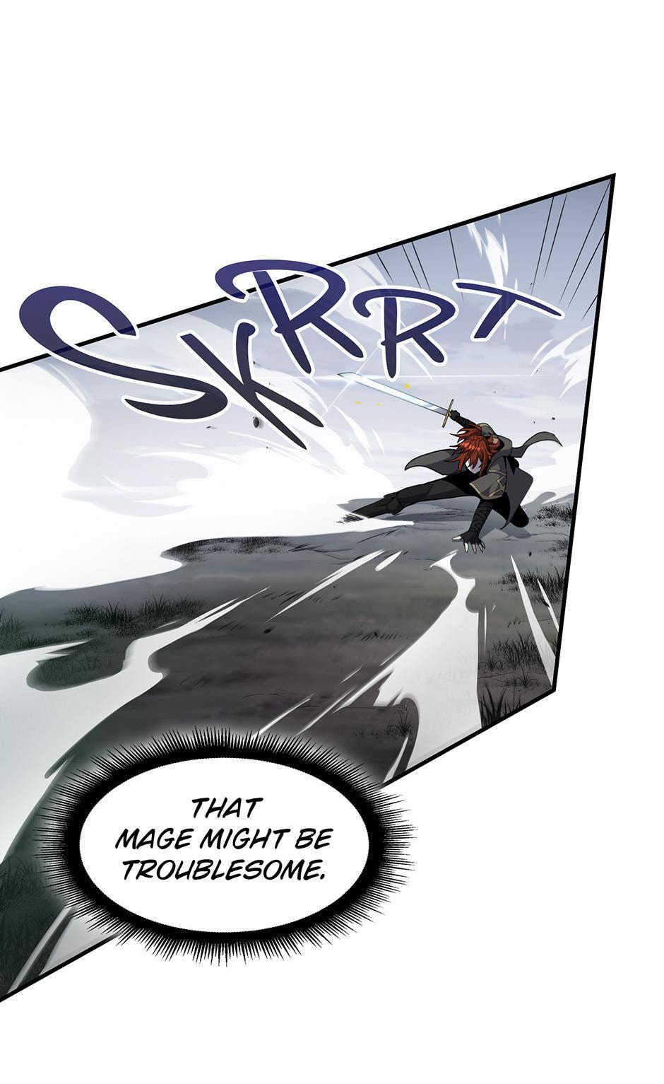 The Beginning After the End, chapter 190, image 59