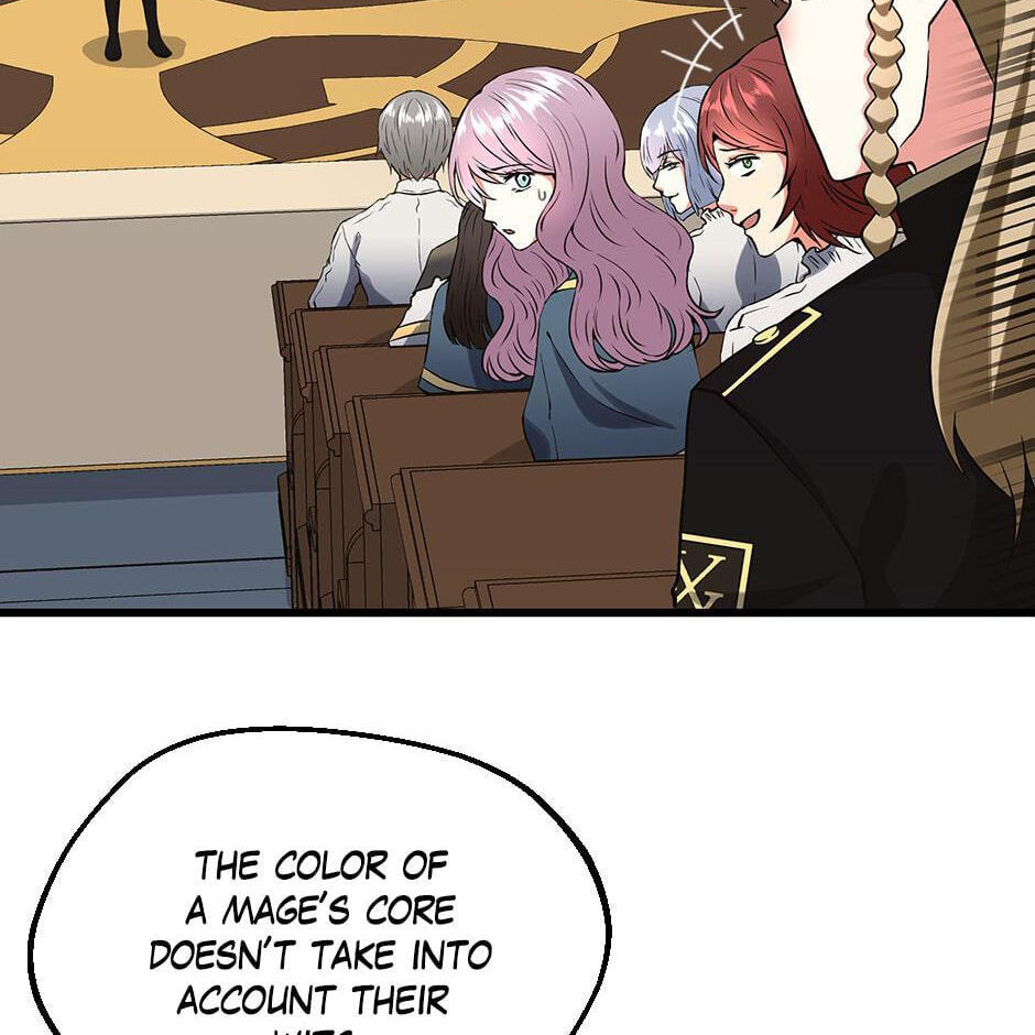 The Beginning After the End, chapter 109, image 44