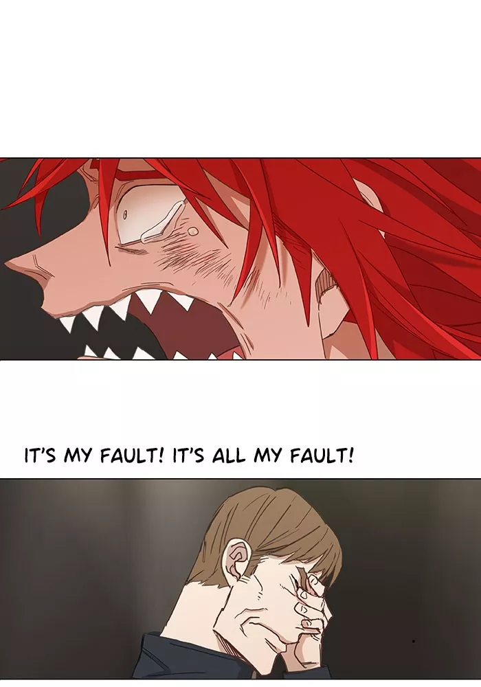 The Boxer, chapter 23, image 102