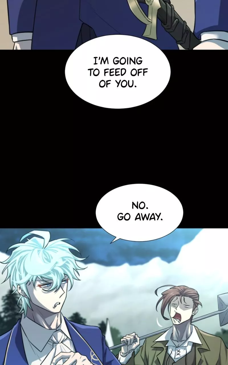 The Greatest Estate Developer, chapter 78, image 66