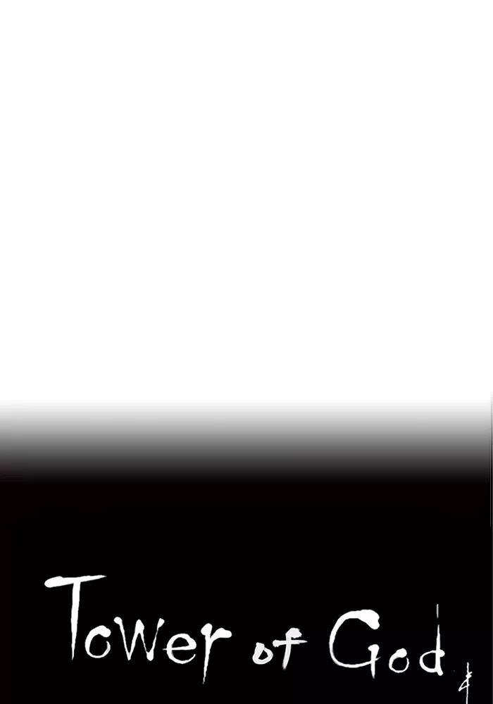 Tower of God, chapter 201, image 51