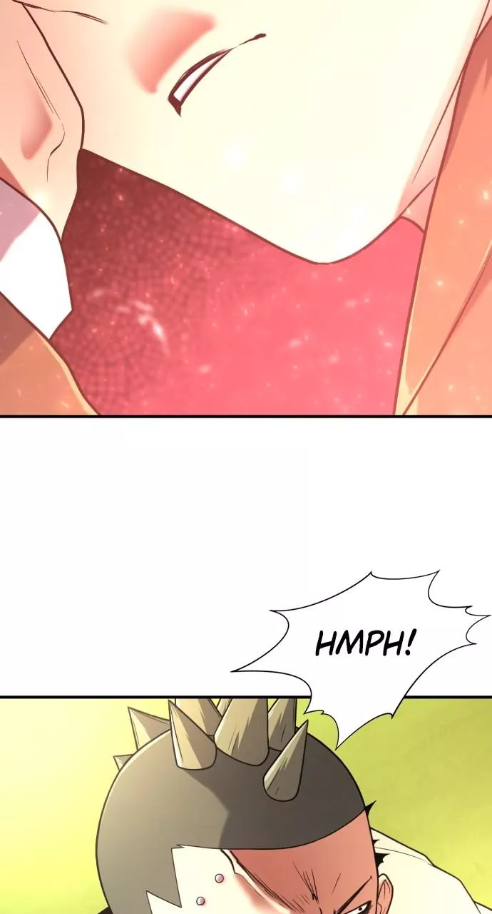 The Greatest Estate Developer, chapter 144, image 35