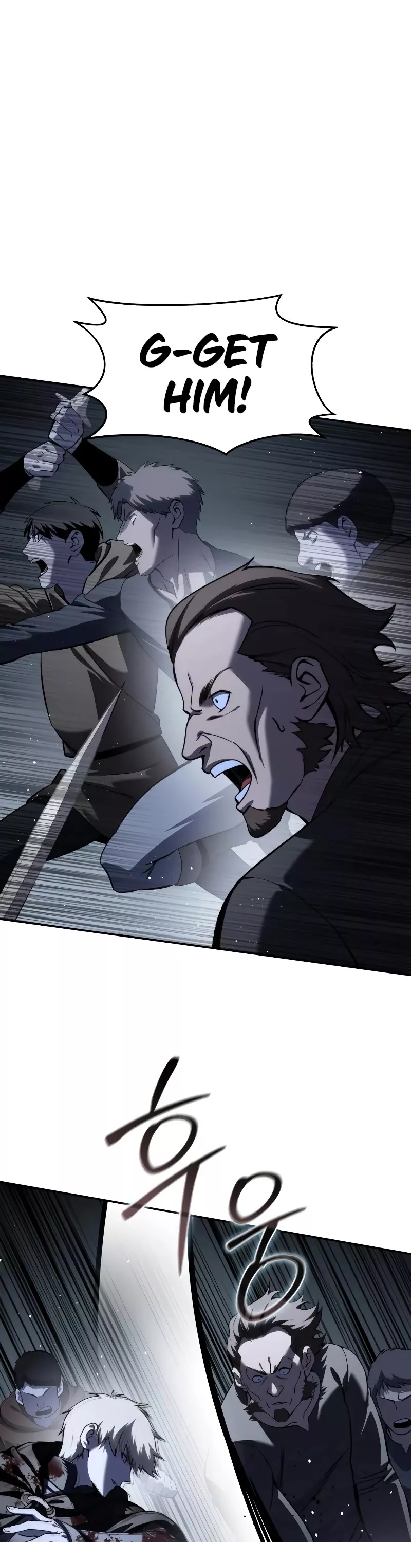 Star-Fostered Swordmaster, chapter 38, image 45