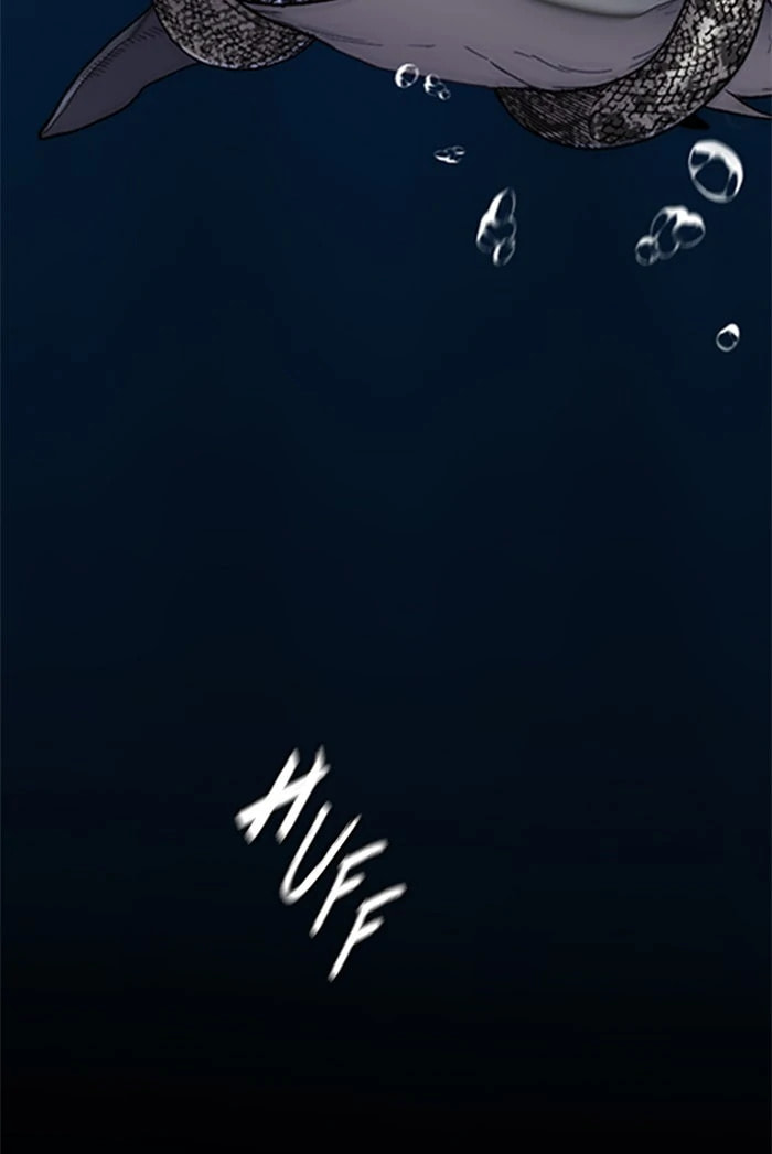 Wind Breaker, chapter 338, image 58