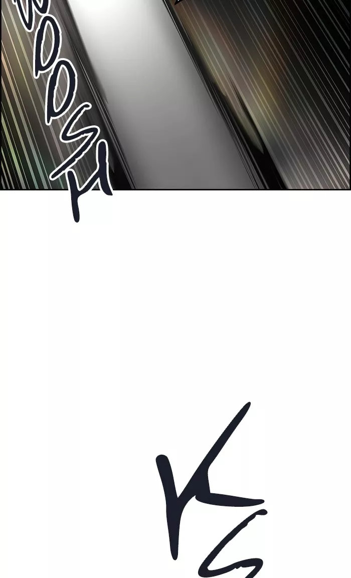 Tower of God, chapter 470, image 81