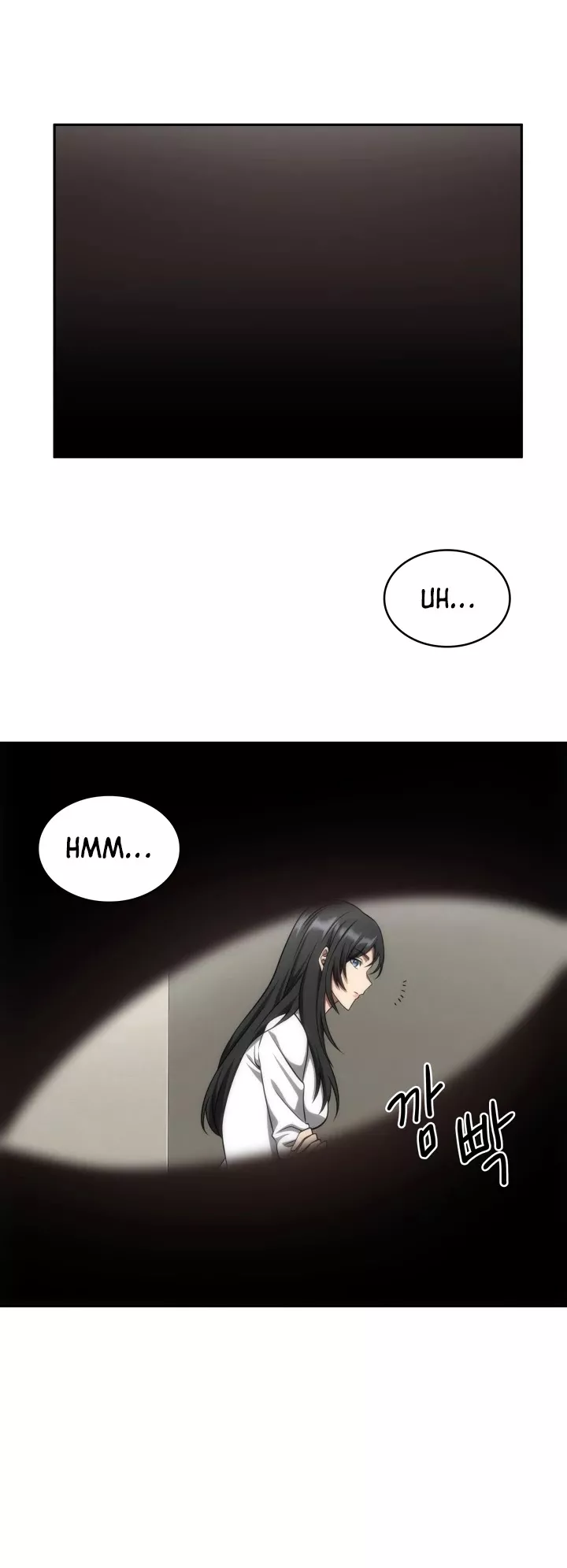 Tomb Raider King, chapter 284, image 25