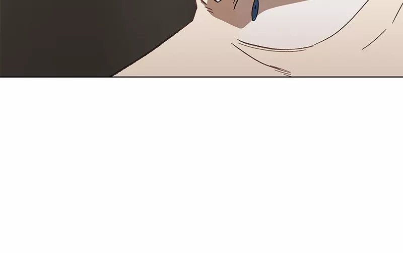 The Boxer, chapter 50, image 33