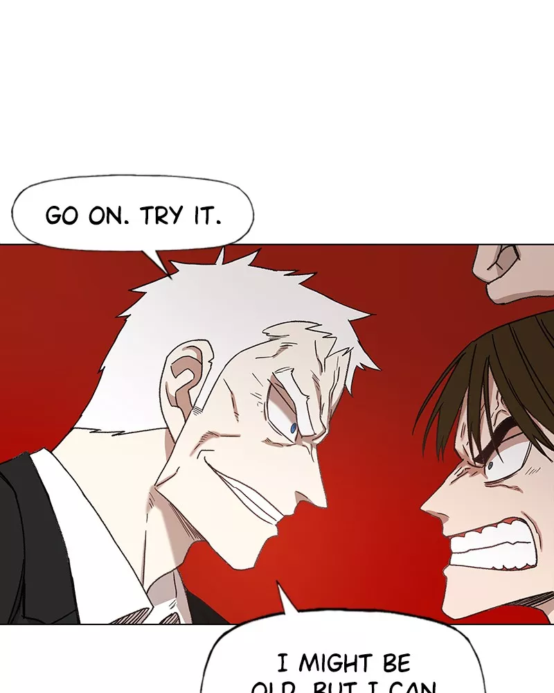 The Boxer, chapter 63, image 55