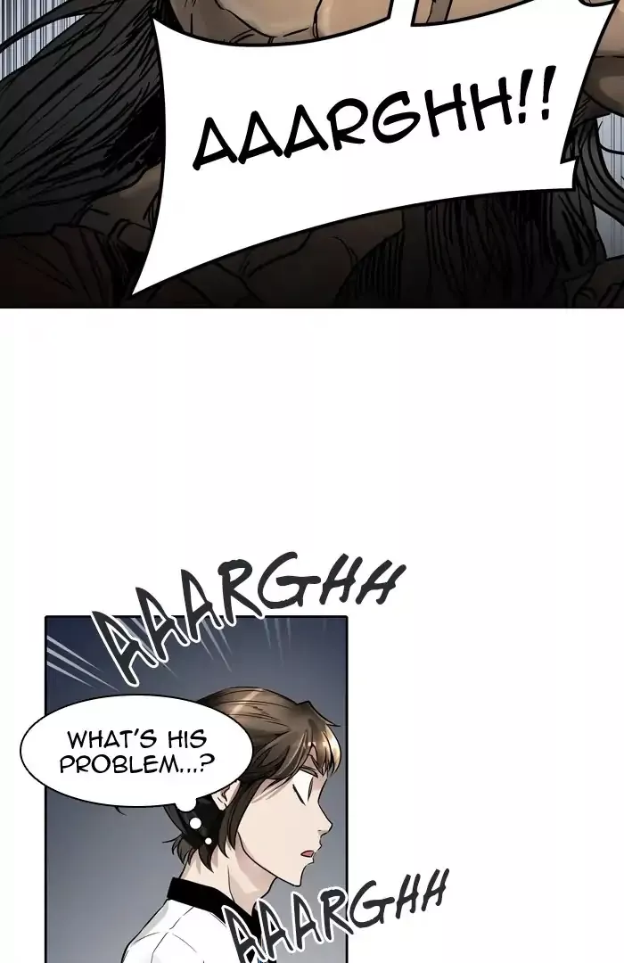 Tower of God, chapter 424, image 57