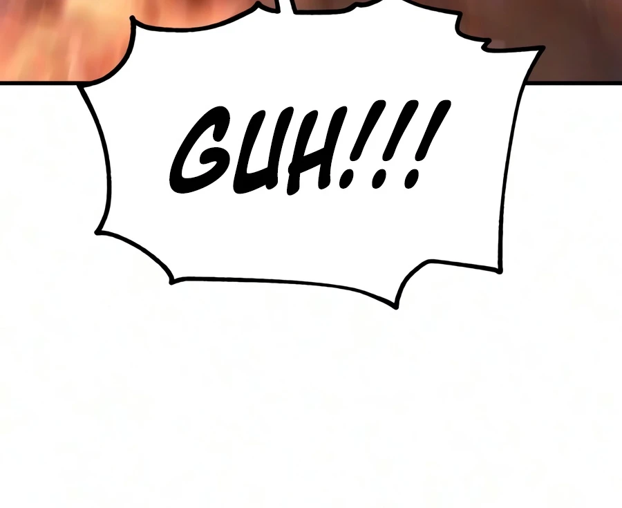 I Killed the Main Player, chapter 137, image 30