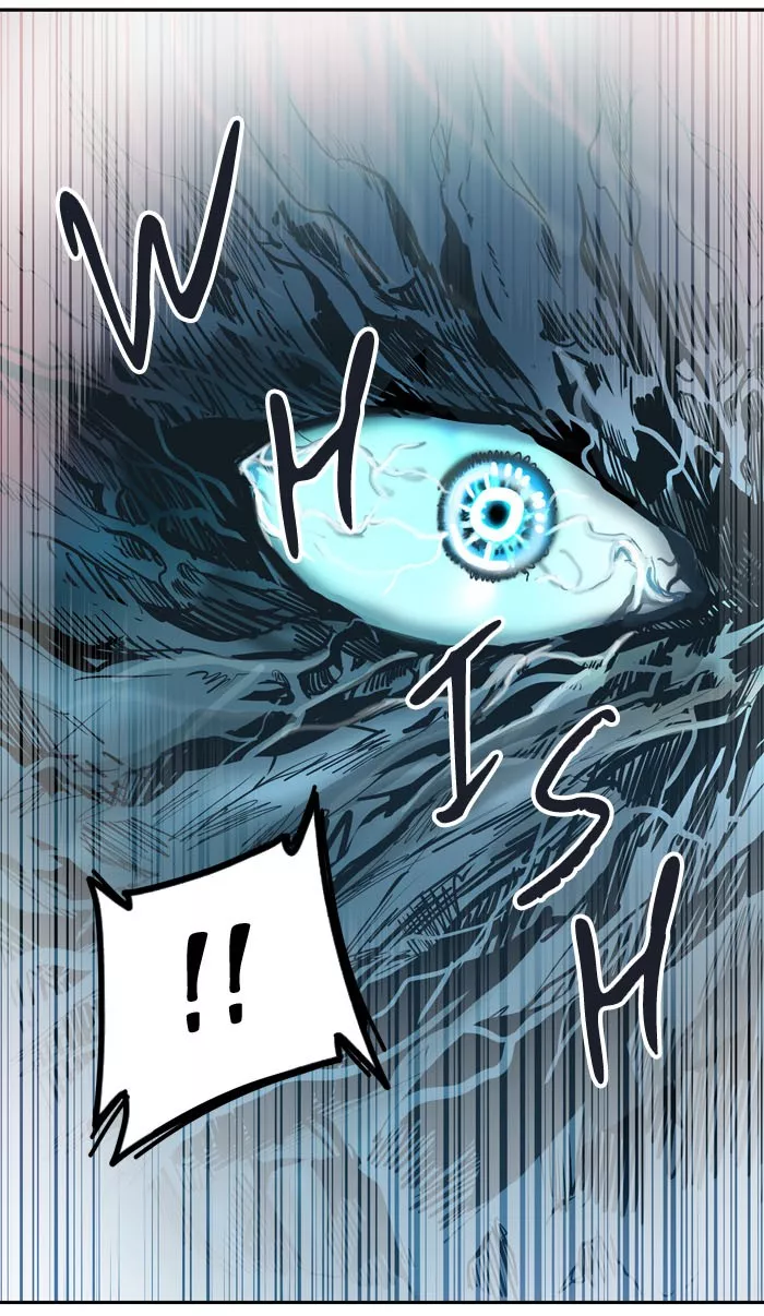 Tower of God, chapter 333, image 82