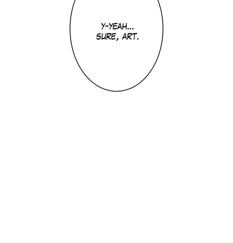 The Beginning After the End, chapter 5, page 94