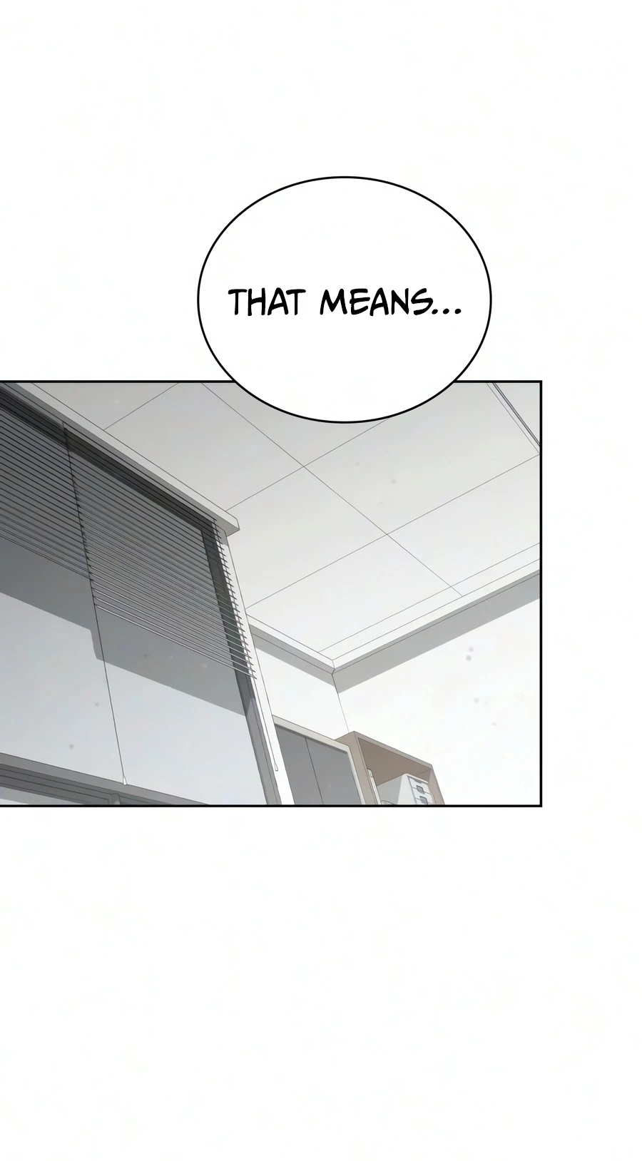 Genius Prismatic Mage, chapter 76, image 11