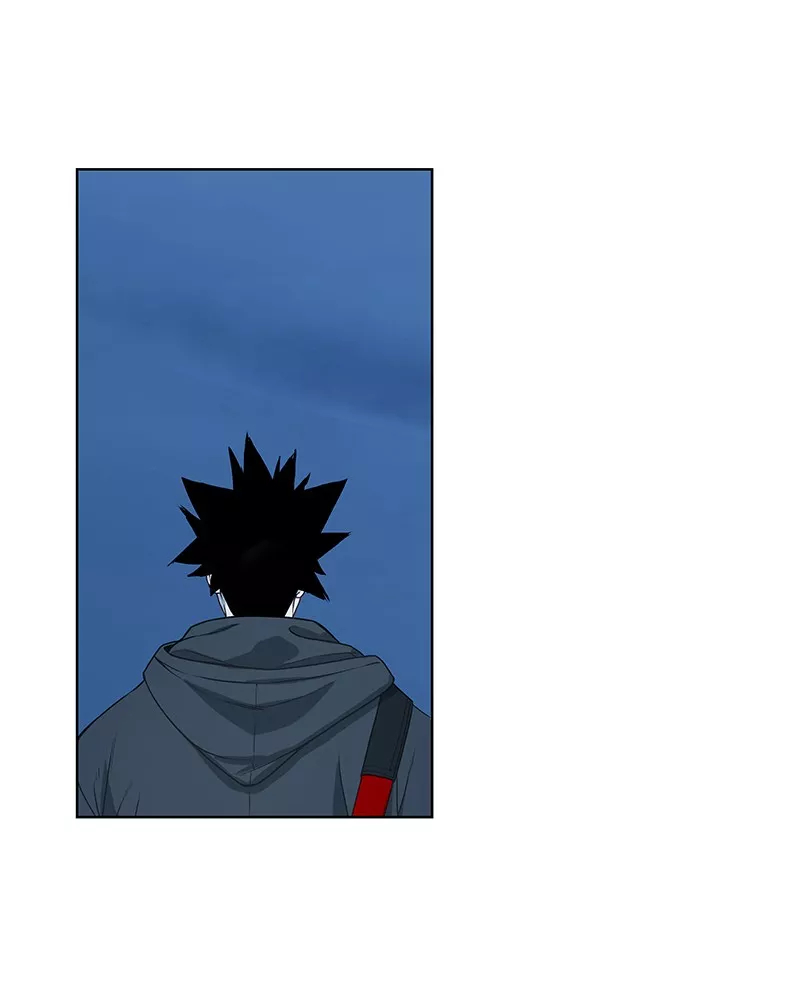 The Boxer, chapter 28, image 64