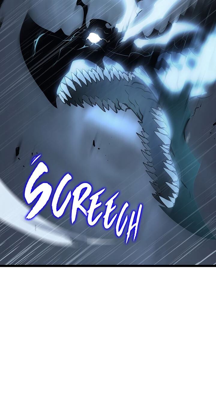 Solo Leveling, chapter 119, image 3