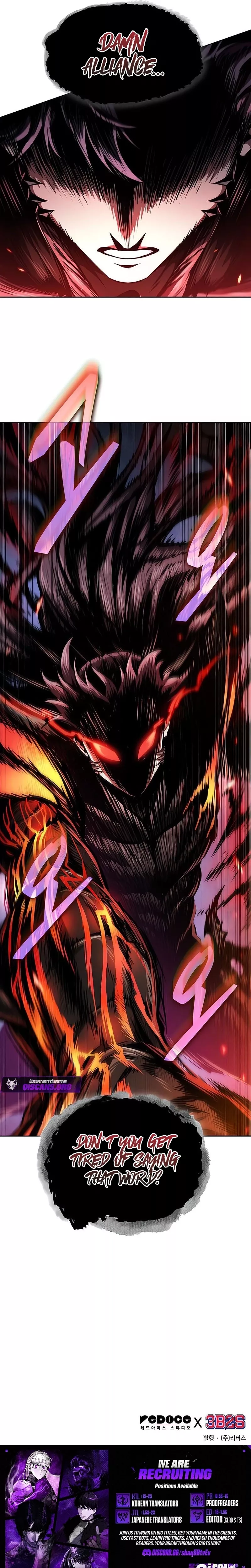 Nano Machine, chapter 289, image 37