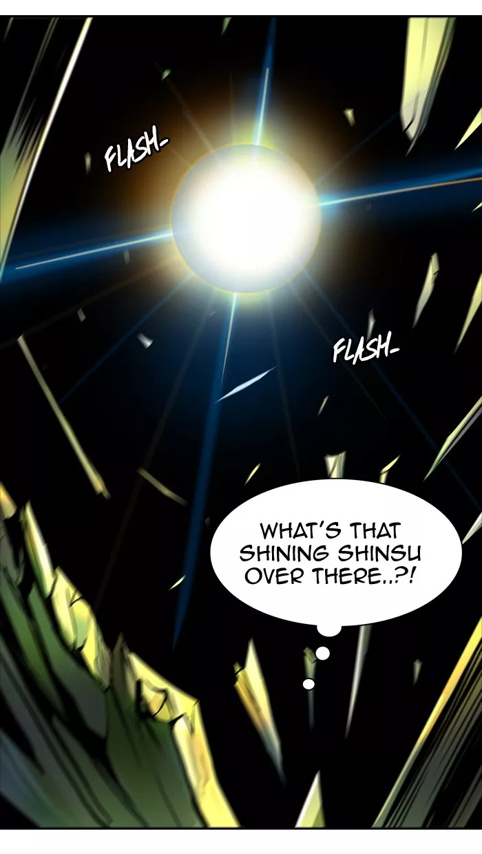Tower of God, chapter 317, image 87