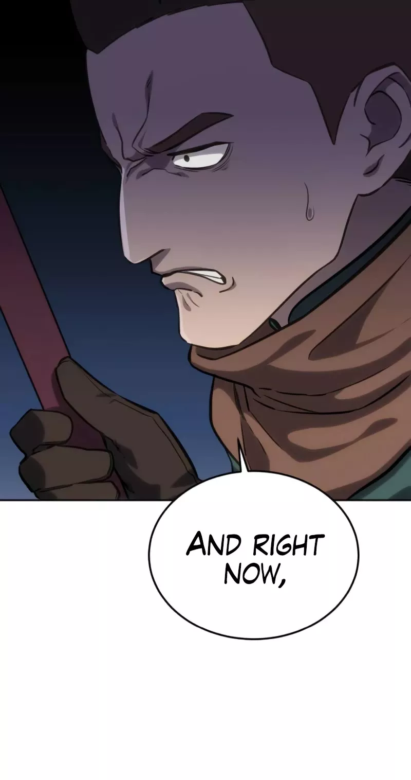 Star-Fostered Swordmaster, chapter 9, image 49