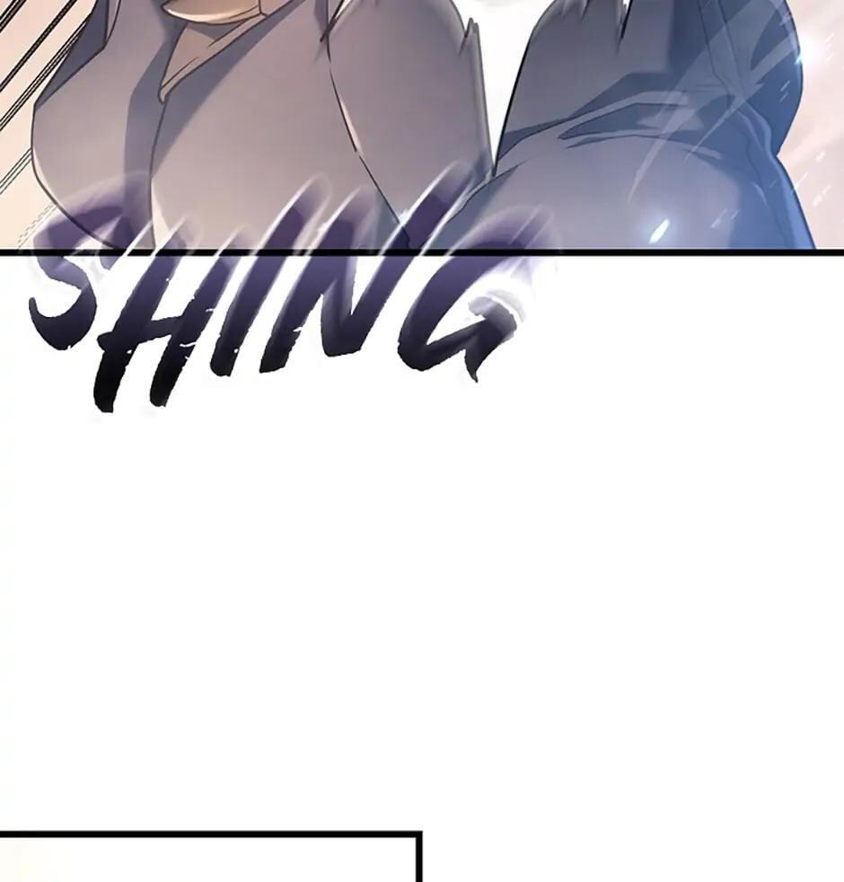 Revenge of the Baskerville Bloodhound, chapter 12, image 141