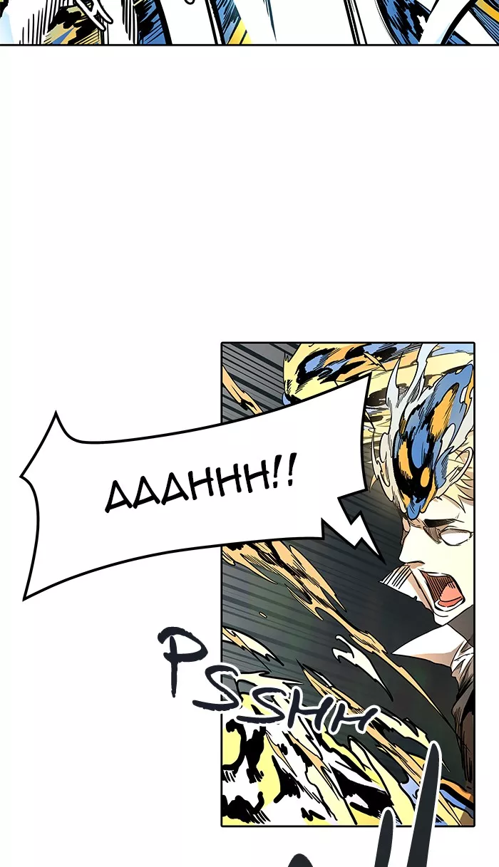 Tower of God, chapter 482, image 88
