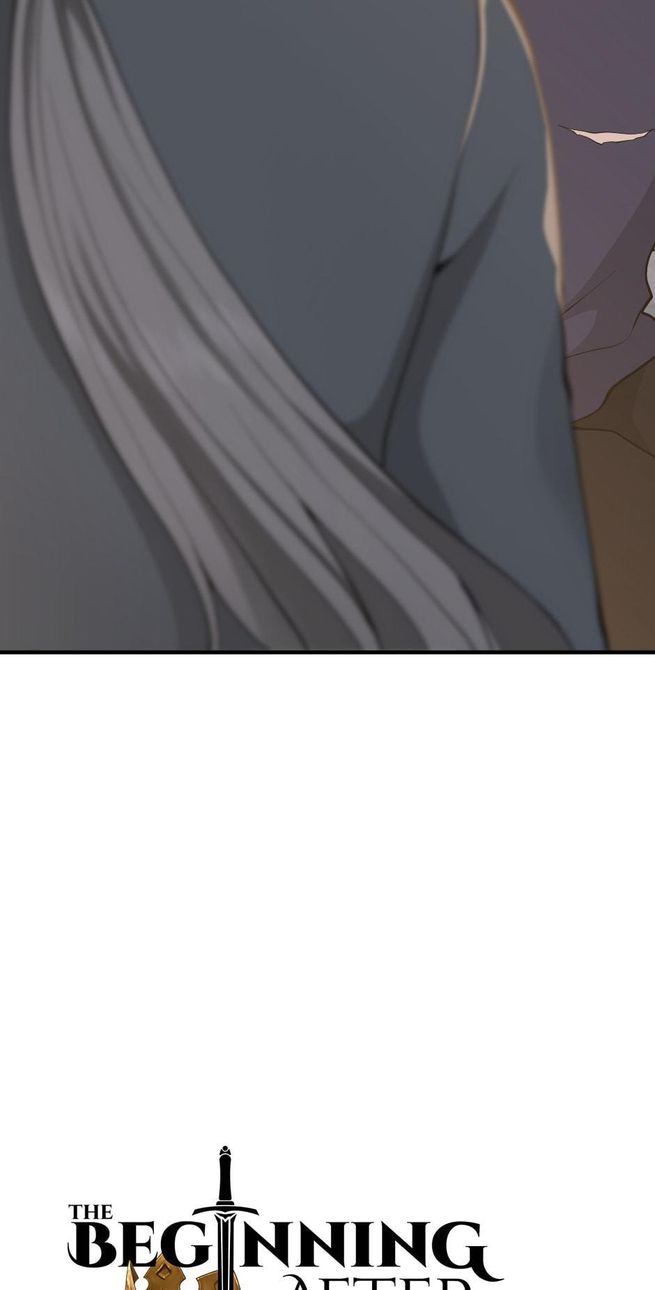 The Beginning After the End, chapter 124, image 71