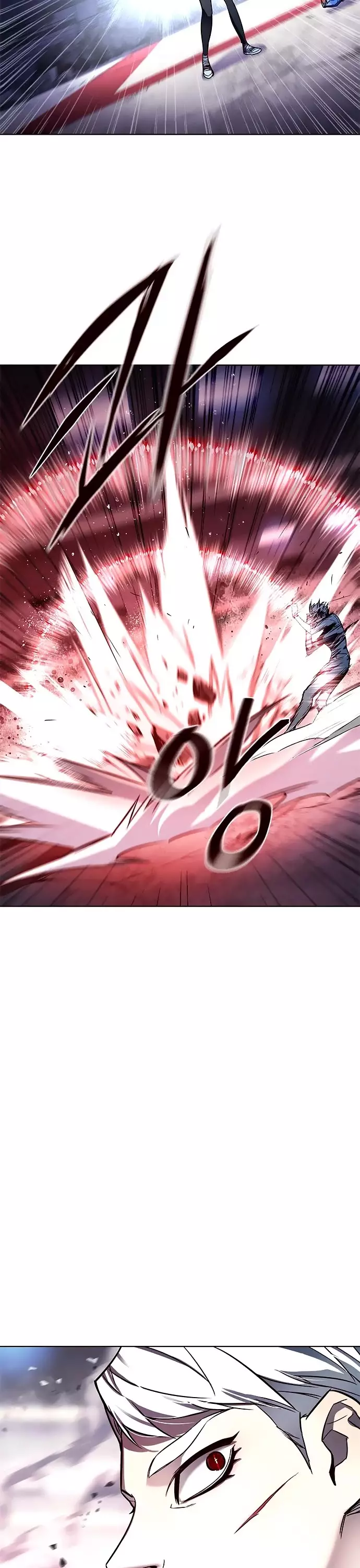 Eleceed, chapter 155, image 16